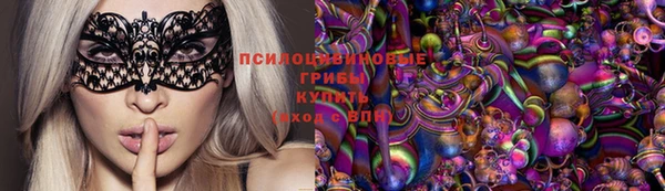 спайс Липки
