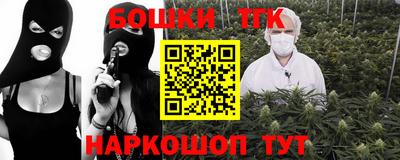 индика Абинск
