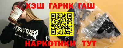 индика Абинск