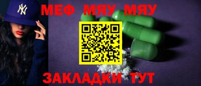 индика Абинск