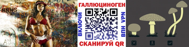 что такое наркотик  Лесозаводск  мориарти Telegram  Псилоцибиновые грибы мухоморы 